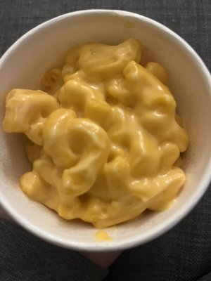 The Chicken Shack by null