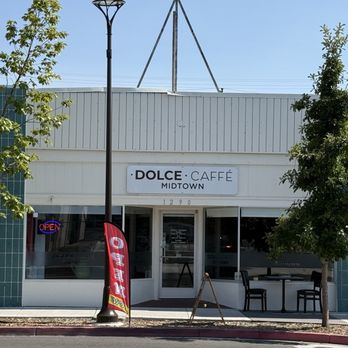 Dolce Caffe - Bakeries Near Me - Reno, Nevada Dolce Caffe - Bakeries Near Me - Reno, Nevada