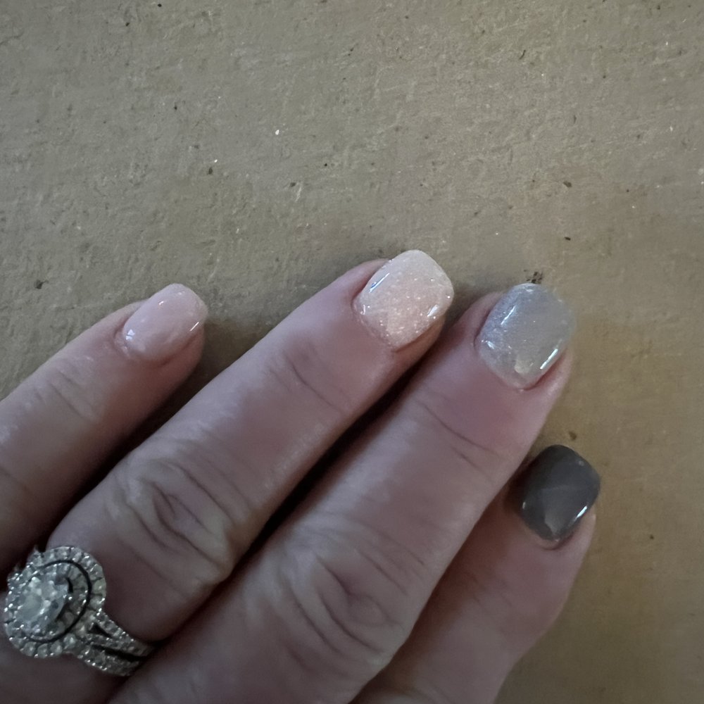 Victoria Nails Spa - Nail Salons Near Me - Bluffton, South Carolina Victoria Nails Spa - Nail Salons Near Me - Bluffton, South Carolina