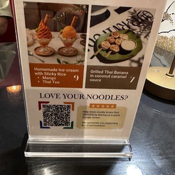 Sooods - Thai Near Me - Fort Lauderdale, Florida Sooods - Thai Near Me - Fort Lauderdale, Florida