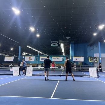 Orlando Racket Sports - Sports Clubs Near Me - Orlando, Florida Orlando Racket Sports - Sports Clubs Near Me - Orlando, Florida