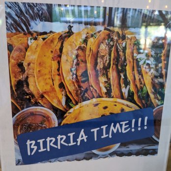 Zapata Grill - a picture of tacos on display - Food Trucks Near Me - Kenwood, California Zapata Grill - a picture of tacos on display - Food Trucks Near Me - Kenwood, California