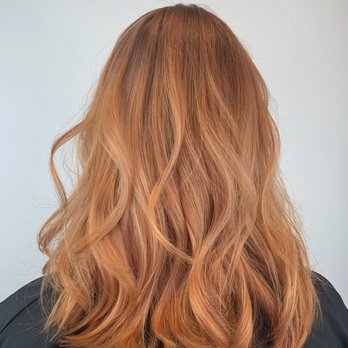 Double Q - Hair Salons Near Me - New York, New York Double Q - Hair Salons Near Me - New York, New York