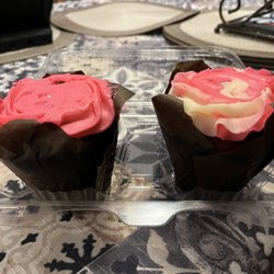 Petite Bakery