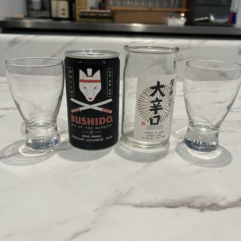 SAKE SECRET - Beer, Wine & Spirits Near Me - Long Beach, California SAKE SECRET - Beer, Wine & Spirits Near Me - Long Beach, California