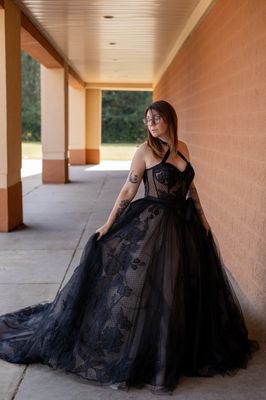 Bridal By Viper Prom Wedding Dress Shop In Michigan, 8800 Market Place Dr,  Ste H030, Birch Run, MI 48415, US - MapQuest