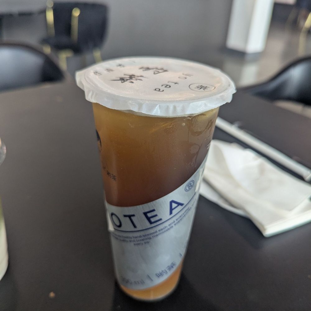 YOTEA - Bubble Tea Near Me - Rosemead, California YOTEA - Bubble Tea Near Me - Rosemead, California