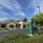 Photo of Bank of the Pacific