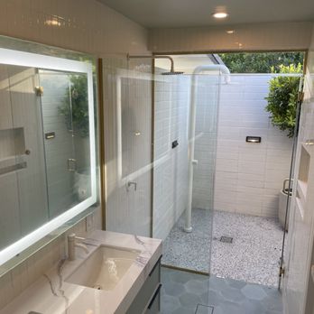 Complete Home Renovations - General Contractors Near Me Complete Home Renovations - General Contractors Near Me
