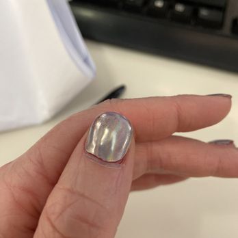 Collegeville Nails - First time - Nail Salons Near Me - Collegeville, Pennsylvania Collegeville Nails - First time - Nail Salons Near Me - Collegeville, Pennsylvania