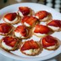 Photo of Tia Ampa Bakery