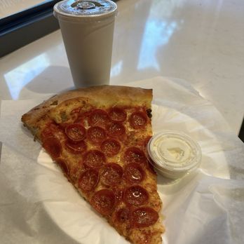 The Pizza Joint - Pizza Near Me - Nevada City, California The Pizza Joint - Pizza Near Me - Nevada City, California