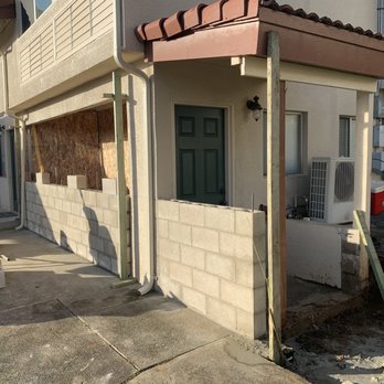 Mokoi Masonry - Masonry/Concrete Near Me - Waipahu, Hawaii Mokoi Masonry - Masonry/Concrete Near Me - Waipahu, Hawaii