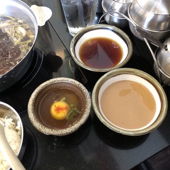 Mokkoji - Japanese Near Me - Irvine, California