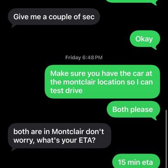 STG Auto Group of Montclair - Used Car Dealers Near Me - Montclair, California STG Auto Group of Montclair - Used Car Dealers Near Me - Montclair, California