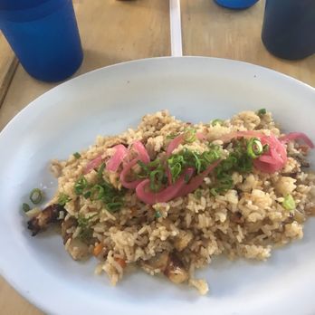 Over Easy - Breakfast & Brunch Near Me - Kailua, Hawaii Over Easy - Breakfast & Brunch Near Me - Kailua, Hawaii