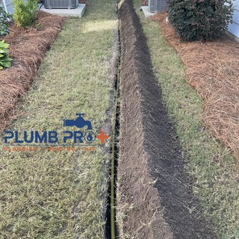 Plumb Pro+ - Gas line repair, gas line replace, gas line installation. - Plumbing Near Me - Goose Creek, South Carolina Plumb Pro+ - Gas line repair, gas line replace, gas line installation. - Plumbing Near Me - Goose Creek, South Carolina