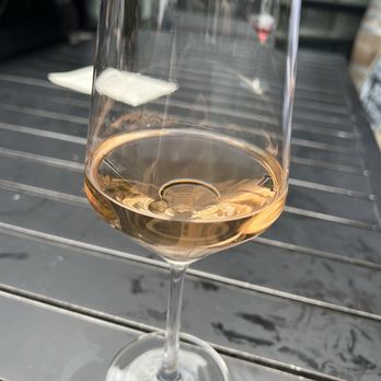 Potek Winery - Rose - Wineries Near Me - Santa Barbara, California Potek Winery - Rose - Wineries Near Me - Santa Barbara, California