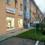 Photo of Franken-Apotheke