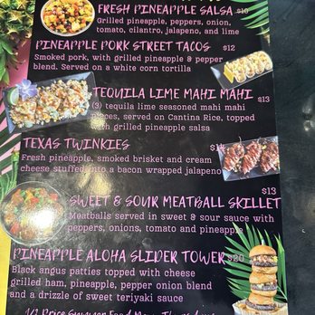 Cantina 52 - Dance Clubs Near Me - Crystal Lake, Illinois