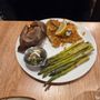 222 Union Restaurant and Bar