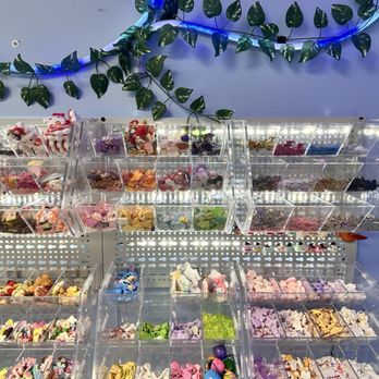 L&D Handmade - Charms - Gift Shops Near Me - Chicago, Illinois