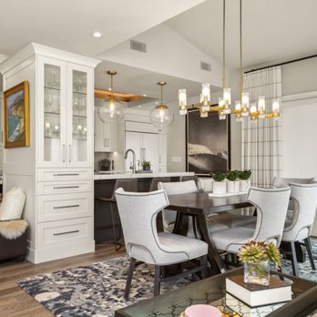 ULFBUILT - General Contractors Near Me - Edwards, Colorado ULFBUILT - General Contractors Near Me - Edwards, Colorado