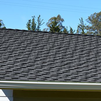 Tri County Roofing - Roof by Tri-CountyCA - Waterproofing Near Me - Salinas, California Tri County Roofing - Roof by Tri-CountyCA - Waterproofing Near Me - Salinas, California