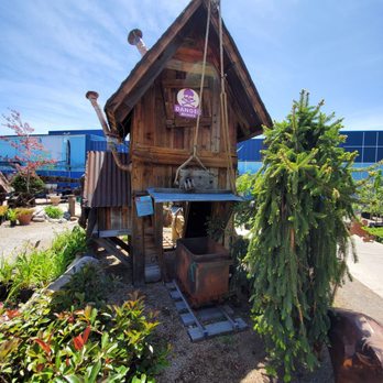 Creative Gardens - Landscaping Near Me - Sparks, Nevada