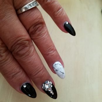 Serenity Nail & Spa - My nails done by Ray - Nail Salons Near Me - La Mesa, California Serenity Nail & Spa - My nails done by Ray - Nail Salons Near Me - La Mesa, California
