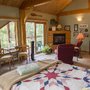 Photo of Sunny Rock Bed & Breakfast