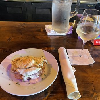 The Boldthouse - Croquet Madame - Wine Bars Near Me - Seabrook, Texas The Boldthouse - Croquet Madame - Wine Bars Near Me - Seabrook, Texas