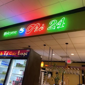 Pho 24 - Vietnamese Near Me - Atlanta, Georgia Pho 24 - Vietnamese Near Me - Atlanta, Georgia