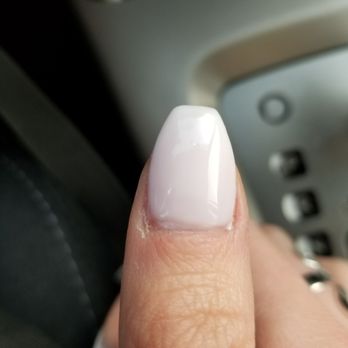 Sparks Nails Spa 70 Photos 71 Reviews Nail Salons 7400 E Hampden Ave Denver Co Phone Number