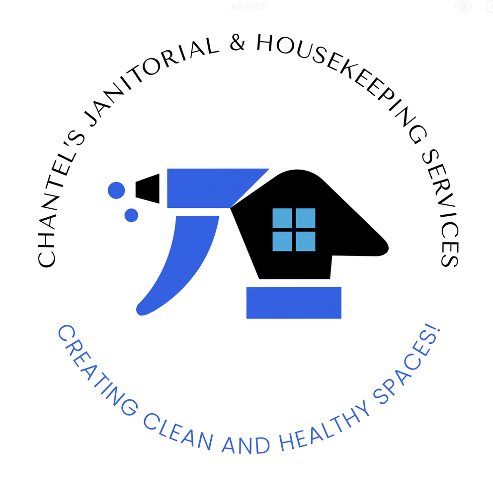 CHANTELS JANITORIAL & HOUSEKEEPING SERVICES Request a Quote Chico
