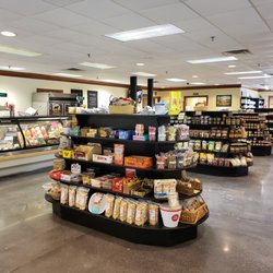 Dutch Valley Market - Dutch Valley Market