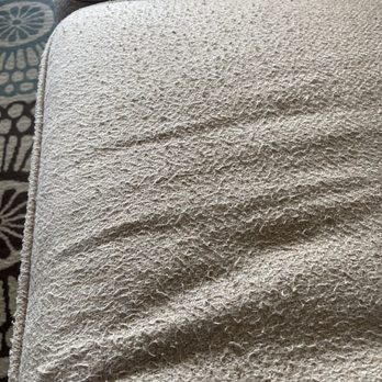Baer's Furniture - Furniture that pilled immediately and Baers said to shave. - Interior Design Near Me - Naples, Florida Baer's Furniture - Furniture that pilled immediately and Baers said to shave. - Interior Design Near Me - Naples, Florida
