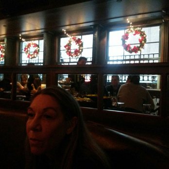 Harry's - Steakhouses Near Me - Manhattan, New York