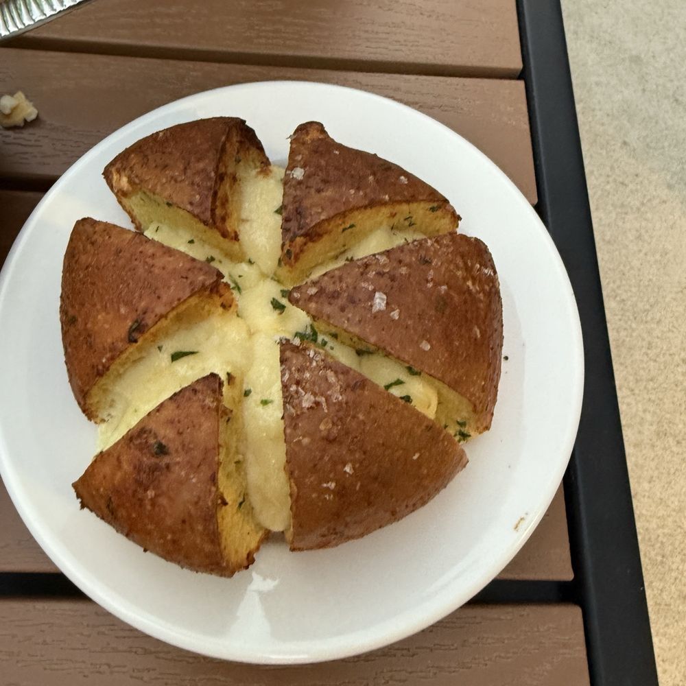 Iggys - the best thing ever created - divinely inspired garlic bread - Italian Near Me - Nashville, Tennessee Iggys - the best thing ever created - divinely inspired garlic bread - Italian Near Me - Nashville, Tennessee