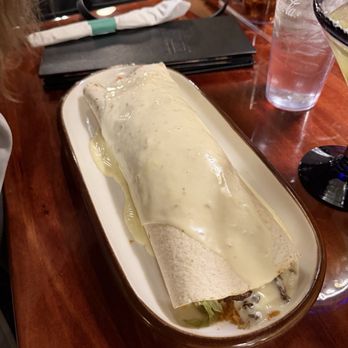 Casamigos Mexican Restaurant - Mexican Near Me - Conway, New Hampshire