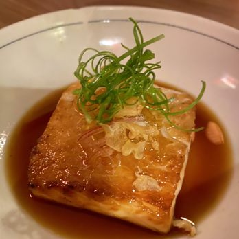 Uchi Austin - Escolar was great - Sushi Bars Near Me - Austin, Texas Uchi Austin - Escolar was great - Sushi Bars Near Me - Austin, Texas