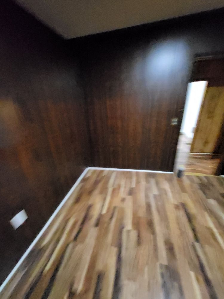 Slide of C&G Handyman Service