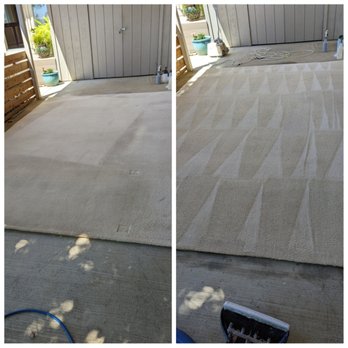 Martinez Carpet Cleaning - Restorative area rug cleaning with pet treatment - Carpet Cleaning Near Me Martinez Carpet Cleaning - Restorative area rug cleaning with pet treatment - Carpet Cleaning Near Me