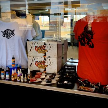Third Eye Tattoo - Third Eye Tattoo And Piercing - Piercing Near Me - Spokane, Washington Third Eye Tattoo - Third Eye Tattoo And Piercing - Piercing Near Me - Spokane, Washington