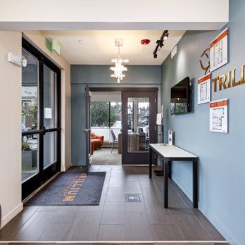 Trillium Apartments - Apartments Near Me - Edmonds, Washington Trillium Apartments - Apartments Near Me - Edmonds, Washington