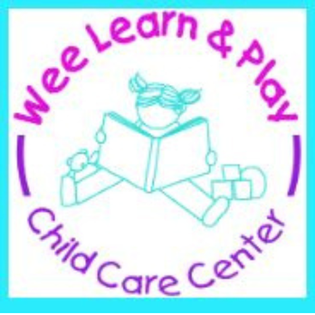 Wee Learn & Play Child Care Center - Child Care & Day Care Near Me - Torrington, Connecticut Wee Learn & Play Child Care Center - Child Care & Day Care Near Me - Torrington, Connecticut