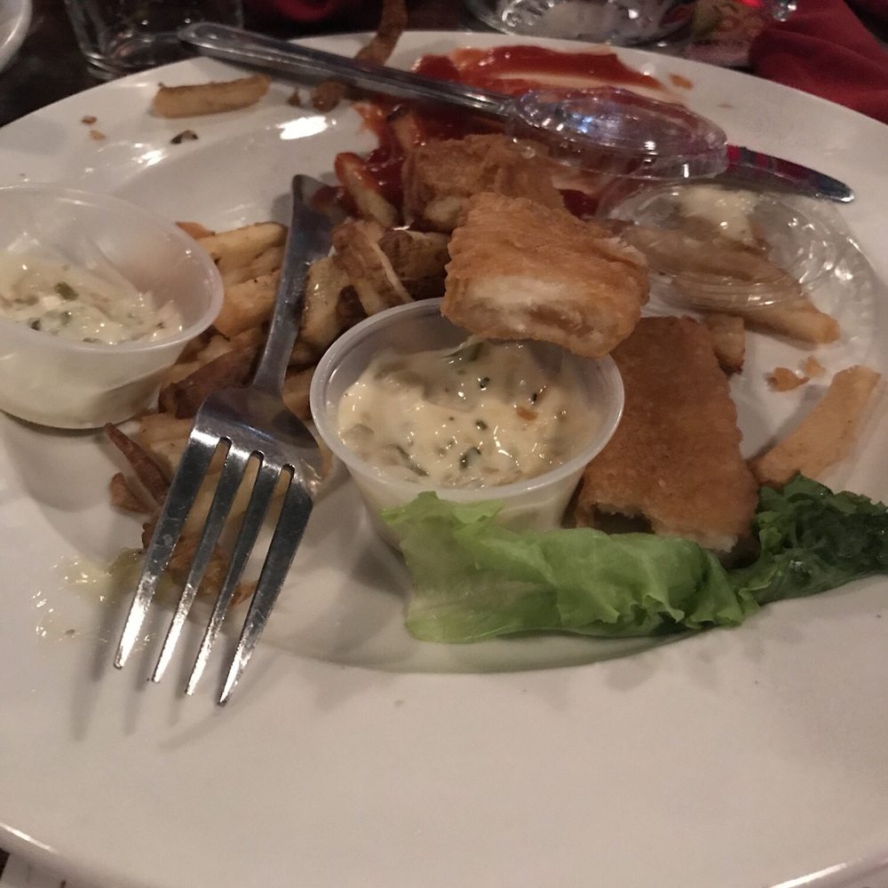 Cogburns - Sports Bars Near Me - Mesa, Arizona