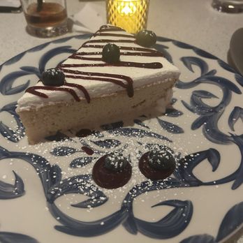 Mercadito - Tres Leches - Mexican Near Me - Chicago, Illinois