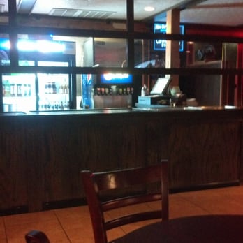 Giovanni's Pizza - Simple, but great! - Pizza Near Me - Barboursville, West Virginia