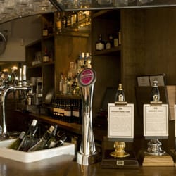 Draft House
